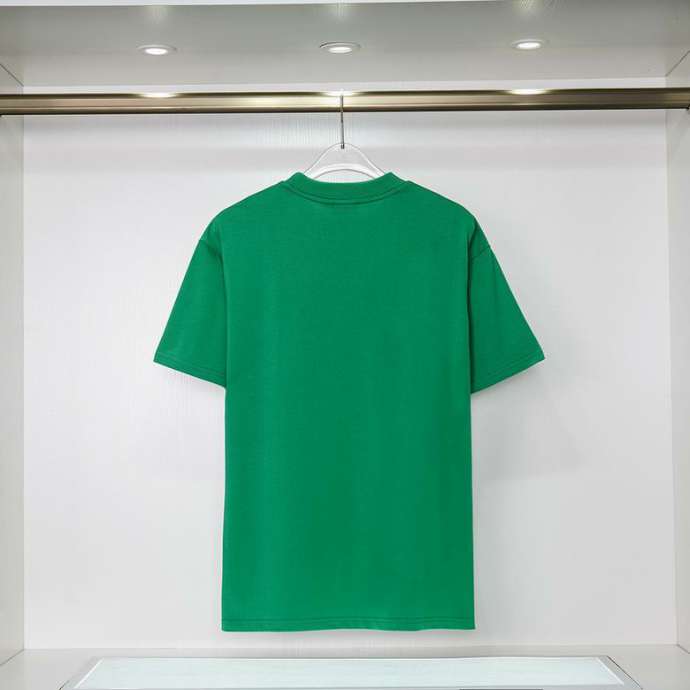 Dior T Shirts Short _SKUDiorS-XXLqntQ57333832